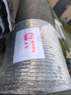 Kunstgras nieuw 4x4 meter 25 mm hoog, Ophalen of Verzenden, Nieuw, Minder dan 10 m², Kunstgras