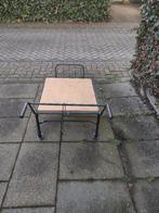 viskar, Watersport en Boten, Ophalen, Gebruikt, Overige typen