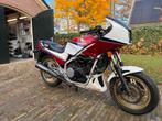 3x Honda VF750f bj 1982. Voor onderdelen Loop of sloop, Ophalen, Gebruikt