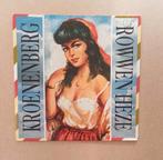 Rowwen Hèze  - Kroenenberg, Gebruikt, 7 inch, Single, Ophalen of Verzenden