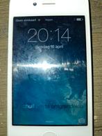 Apple iPhone 4 - Full, Gebruikt, Ophalen of Verzenden