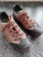 Mountain Peak wandelschoenen, Sport en Fitness, Bergsport en Wandelen, Ophalen, Zo goed als nieuw, Schoenen