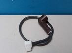 Bougiekabel AWB Thermomaster 2HR A037316.20, Doe-het-zelf en Verbouw, Verwarming en Radiatoren, Nieuw, Cv-ketel of Combi-ketel