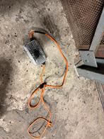 Surron Oplader -, Auto-onderdelen, Accu's en Toebehoren, Ophalen of Verzenden, Gebruikt, Overige automerken