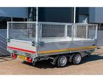 Gezocht edward trailers loofrekken 310x160, Ophalen, Eduard, A