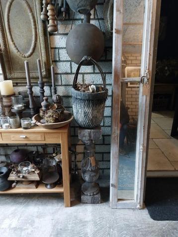 Aura Peeperkorn Hoffz Landelijk Wonen beschikbaar voor biedingen