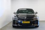 Kia Stinger 2.0 T-GDI GT-Line, Auto's, Kia, Stof, Gebruikt, Euro 6, 4 cilinders