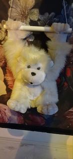 Aap, Ophalen of Verzenden, Overige typen