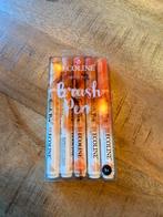 Ecoline Brush Pens - Beige Pink - Nieuw!, Hobby en Vrije tijd, Tekenen, Ophalen of Verzenden, Nieuw, Potlood of Stift