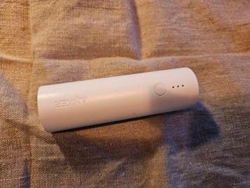 Anker power core beschikbaar voor biedingen
