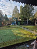 Tuinhuisje, Tuin en Terras, Ophalen of Verzenden