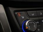 Opel Zafira Tourer 1.6 Business+ 7p. Sport (NAVI,PANORAMADAK, Auto's, Euro 6, 4 cilinders, 7 stoelen, Zwart