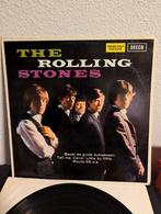 The Rolling Stones - Same ( vinyl lp), Ophalen of Verzenden, Gebruikt, 12 inch, Poprock