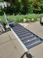 Helle mooie huis trap, Ophalen of Verzenden, 2 tot 4 meter