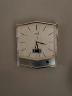 Vintage Citizen Wandklok Westminster Chime, Huis en Inrichting, Ophalen of Verzenden, Gebruikt, Analoog, Wandklok