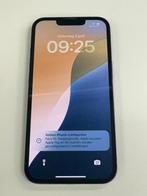 iPhone 12 64Gb + 3 maanden garantie, Ophalen of Verzenden, Zo goed als nieuw, Overige typen, Apple iPhone