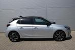 Opel Corsa 1.2 Turbo GS CAMERA / NAVI / ECC, Voorwielaandrijving, 12 maanden, Stof, Gebruikt