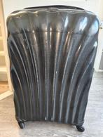 Samsonite Spinner C-Lite 76 cm High end collectie, Wieltjes, Gebruikt, Hard kunststof, 45 tot 55 cm