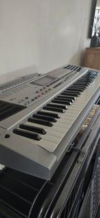 Roland EM15bnl Creative keyboard, Ophalen, Zo goed als nieuw, Zwart