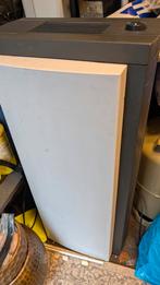 Clean Air System, luchtfilter, Ophalen, Gebruikt, Luchtontvochter