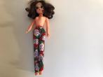 Vintage barbie sindy, Verzamelen, Poppen, Ophalen of Verzenden, Zo goed als nieuw