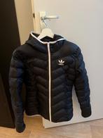 Adidas dames winterjas, Kleding | Dames, Jassen | Winter, Adidas, Zwart, Ophalen of Verzenden, Maat 36 (S)