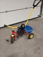 Driewieler Puky, Ophalen, Gebruikt, Overige typen