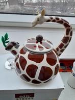 FLUITKETEL, Overige materialen, Overige typen, Ophalen of Verzenden, Zo goed als nieuw