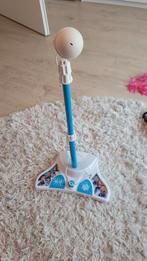 Microfoon K3, Kinderen en Baby's, Speelgoed | Overig, Ophalen