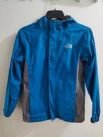 The North Face jas Maat S, Blauw, Ophalen of Verzenden, Zo goed als nieuw, The North Face