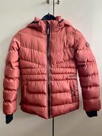 Cars Jeans winterjas maat 140, Ophalen, Nieuw, Meisje, Jas