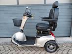 Scootmobiel Shoprider 3-wiel Deluxe. Speciale prijs, Ophalen, Gebruikt, 26 t/m 35 km, Shoprider