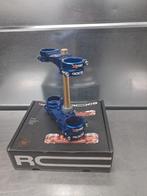 Xtrig kroonplaten Yzf 250/450, Motoren, Tuning en Styling, Ophalen of Verzenden