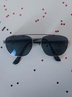 Tommy Hilfiger Zonnebril, Ophalen of Verzenden, Zo goed als nieuw, Zonnebril, Overige merken