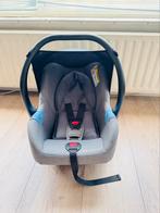 Kinderkraft mink, Kinderen en Baby's, Autostoeltjes, Ophalen of Verzenden, Zo goed als nieuw, 0 t/m 13 kg, Autogordel