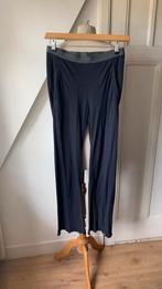 Humanoid zomer broek mt M, Maat 38/40 (M), Humanoid, Lang, Gedragen