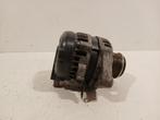 Dynamo Peugeot 108, Auto-onderdelen, Motor en Toebehoren, Onderdelen@venauto.nl, Van der Ven Autorecycling B.V., Gebruikt, Citroën