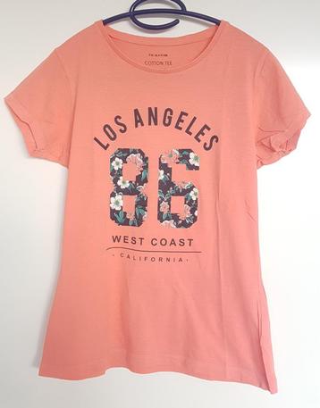 Shirt maat 38 beschikbaar voor biedingen