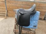 Fryso zadel Comfort 17 W, Dieren en Toebehoren, Ophalen, Zo goed als nieuw