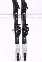 150 155 160 165 dames ski's SALOMON S/MAX W X7 TI 2025, 140 tot 160 cm, Verzenden, Salomon, Zo goed als nieuw