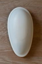 Marc Sadler "Drop 1" Wandlamp, Huis en Inrichting, Lampen | Hanglampen, Ophalen, Kunststof, Minder dan 50 cm