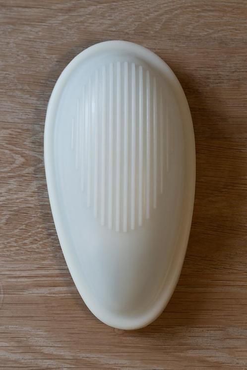 Marc Sadler "Drop 1" Wandlamp, Huis en Inrichting, Lampen | Hanglampen, Minder dan 50 cm, Kunststof, Ophalen