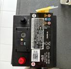 Accu, Auto-onderdelen, Accu's en Toebehoren, Ophalen, Gebruikt