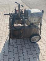 # RIDGID DRAADSNIJMACHINE 535 #, Overige typen, Variabele snelheid, Gebruikt, Ophalen of Verzenden