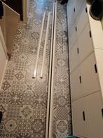 Zonnescreen, Ophalen, Gebruikt, 200 cm of meer, 150 tot 200 cm