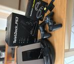 TwistDock Ps3 nieuw., Ophalen of Verzenden, Nieuw
