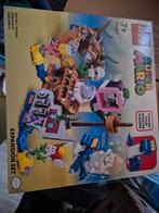 Nieuwe LEGO set - ongeopend!, Ophalen, Nieuw, Complete set, Lego