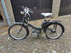 Diverse oldtimer brommers in 1 koop, Ophalen, Overige merken