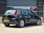 Volkswagen Golf 1.4 TSI Highline Clima Acc massage Lmv, Voorwielaandrijving, 125 pk, Gebruikt, Euro 6