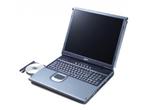 GEZOCHT, Computers en Software, Windows Laptops, Gebruikt, Acer., Ophalen of Verzenden, 17 inch of meer